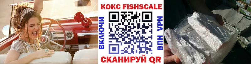 KRAKEN ссылки  Судогда  COCAIN 97% 