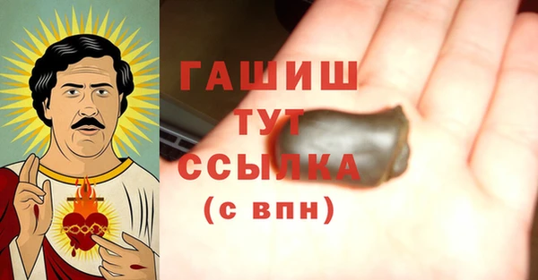 мдпв Володарск