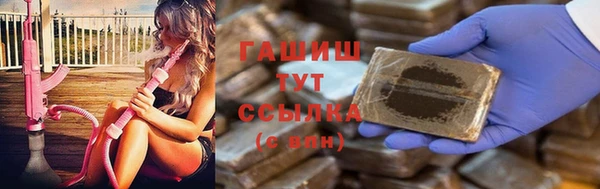 мдпв Володарск