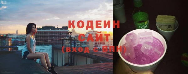 мдпв Володарск