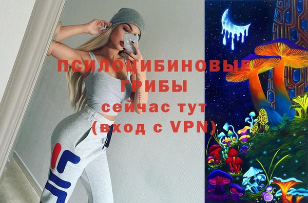 крисы Волосово