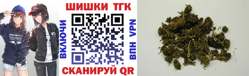 Шишки марихуана гибрид  где купить наркоту  Судогда 